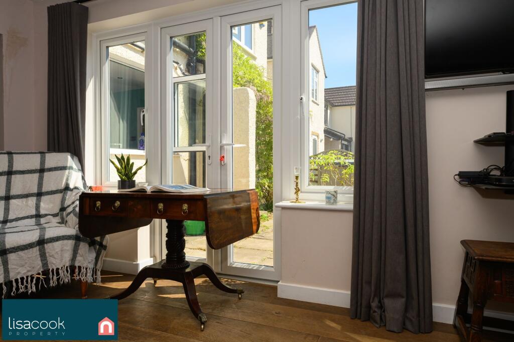 Additional image 6 of Radlett Road, Frogmore, AL2