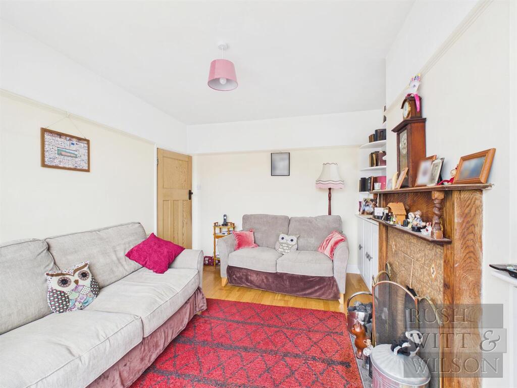 Fearon Road, Hastings photo 4