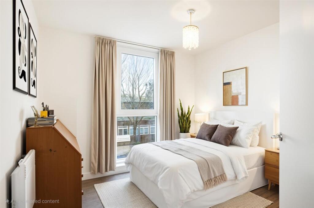 63, Phoenix Way photo 4
