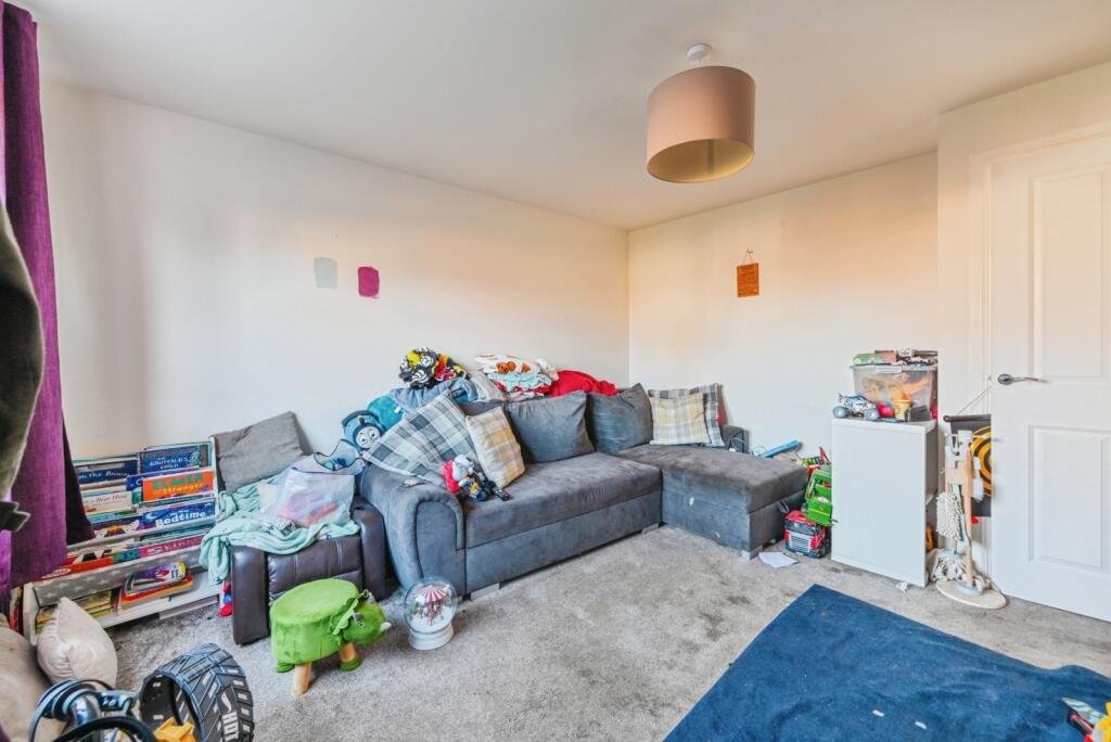 Additional image 6 of Bingley Avenue, Tamworth, Staffordshire, B78