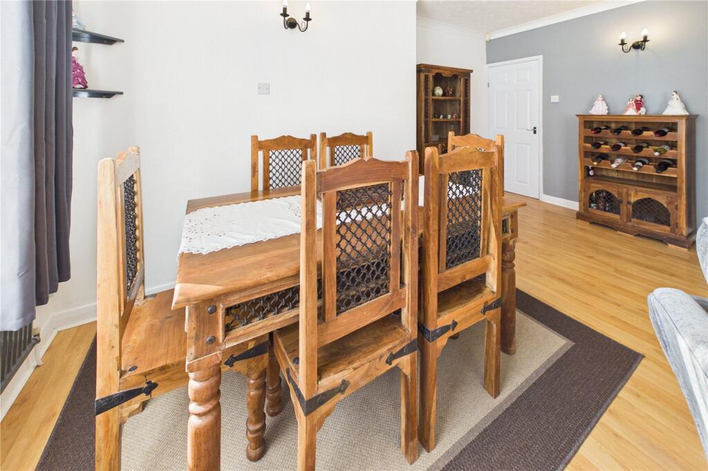 Additional image 4 of Hayes Road, Midsomer Norton, Radstock, Somerset, BA3