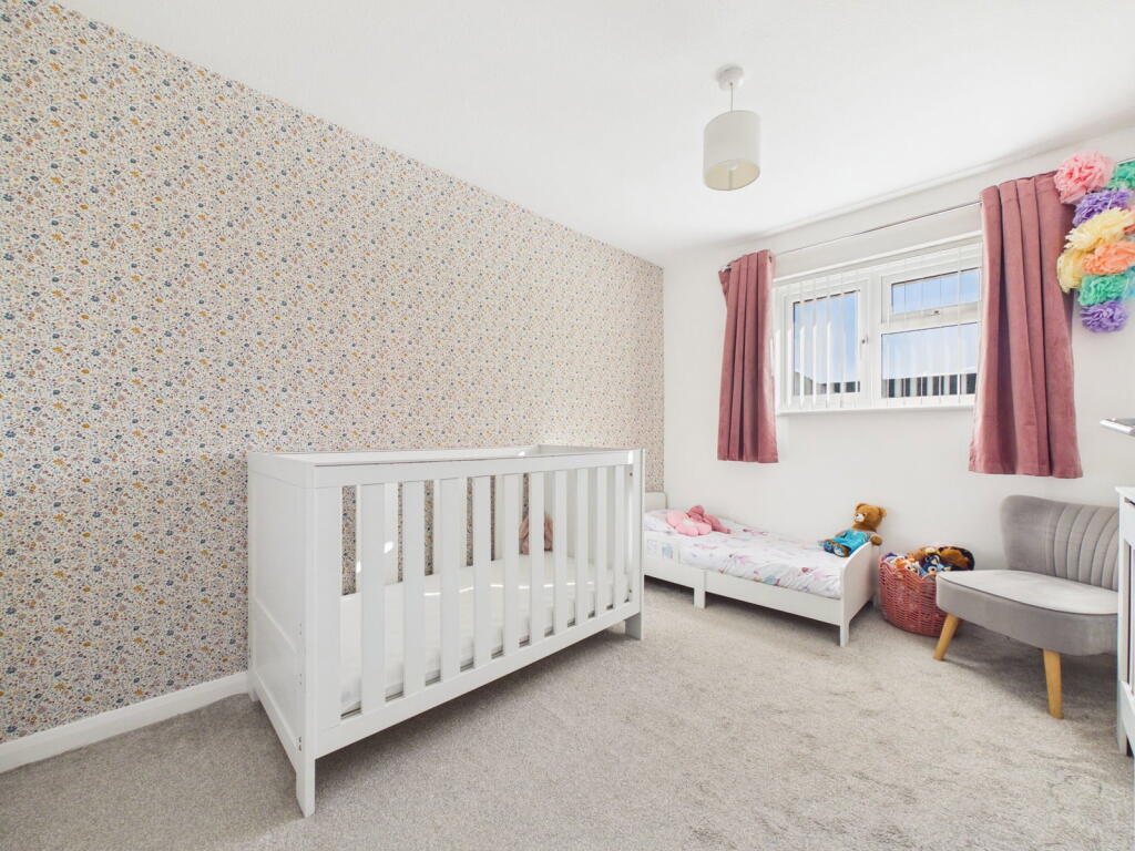 House in Brighton - More