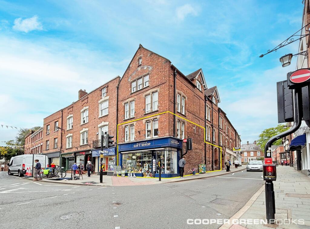 Wyle Cop 9, Front Shot Outlined.jpg