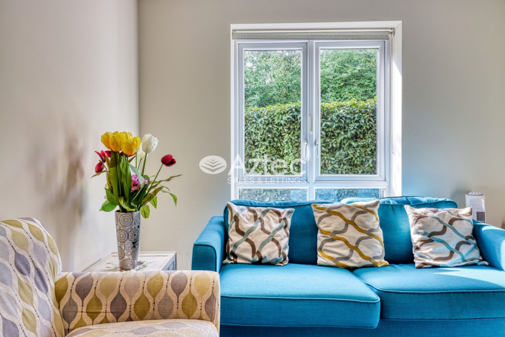 House in Milton Keynes, Middleton / Milton Keynes Village, Broughton and Milton Keynes - View 5