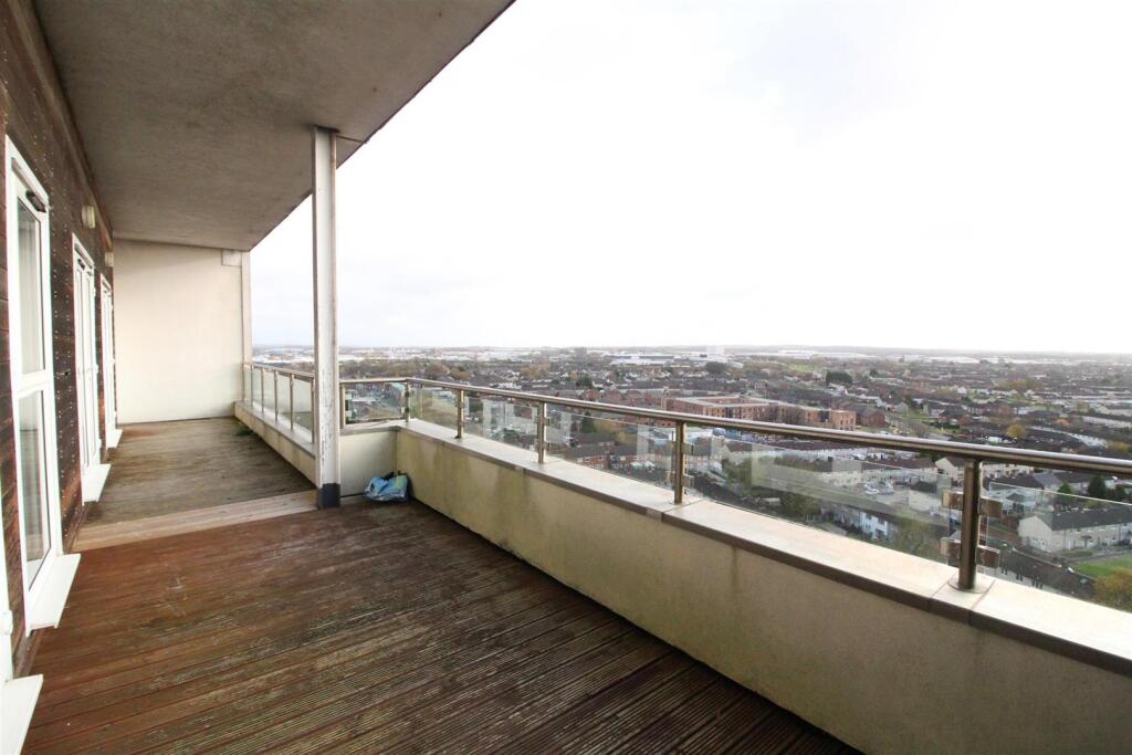 Main image of property: Willow Rise,Roughwood Drive,Northwood