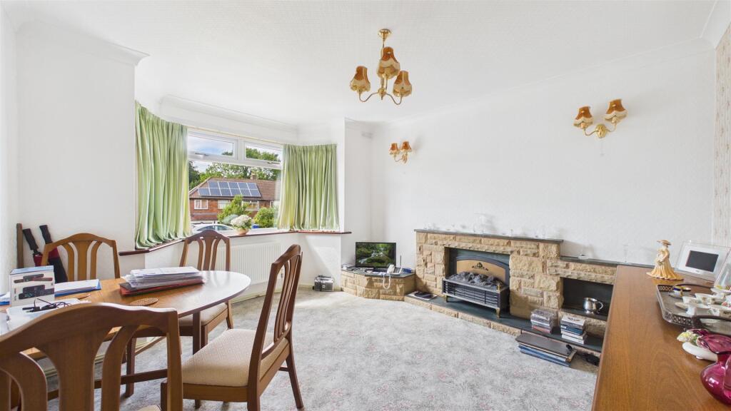 House in Dudley, West Midlands - View 4