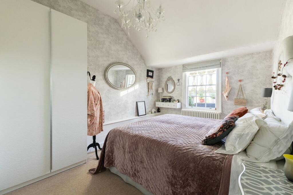 Additional image 11 of Royal Crescent, Bath, BA1