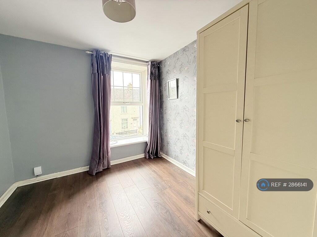 Additional image 7 of St Huberts Road, Blackburn, BB6