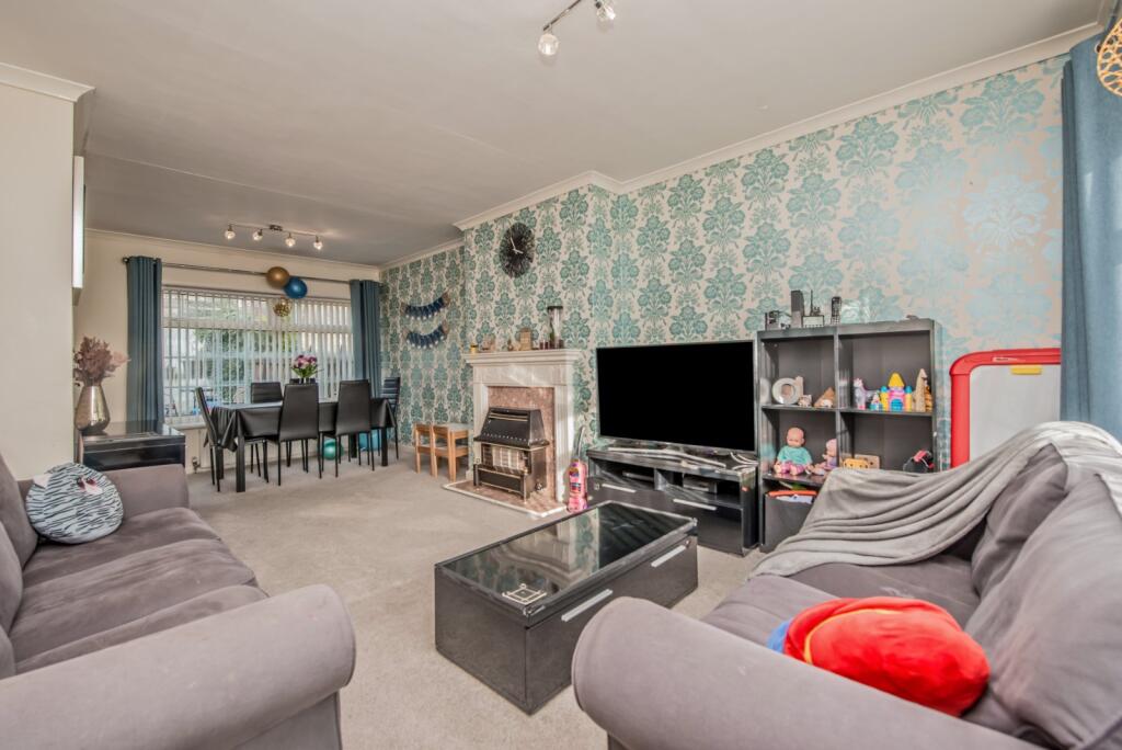 Additional image 2 of Whiteways, Bradford, BD2