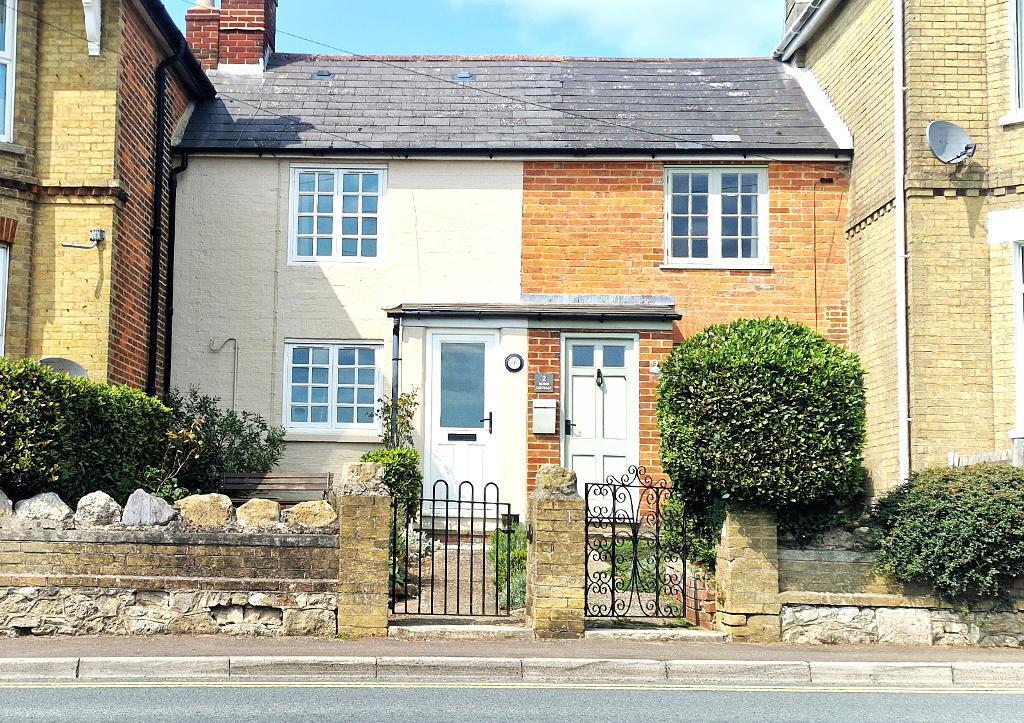 Main image of property: Upper Green Road, St Helens, Isle of Wight, PO33 1XF