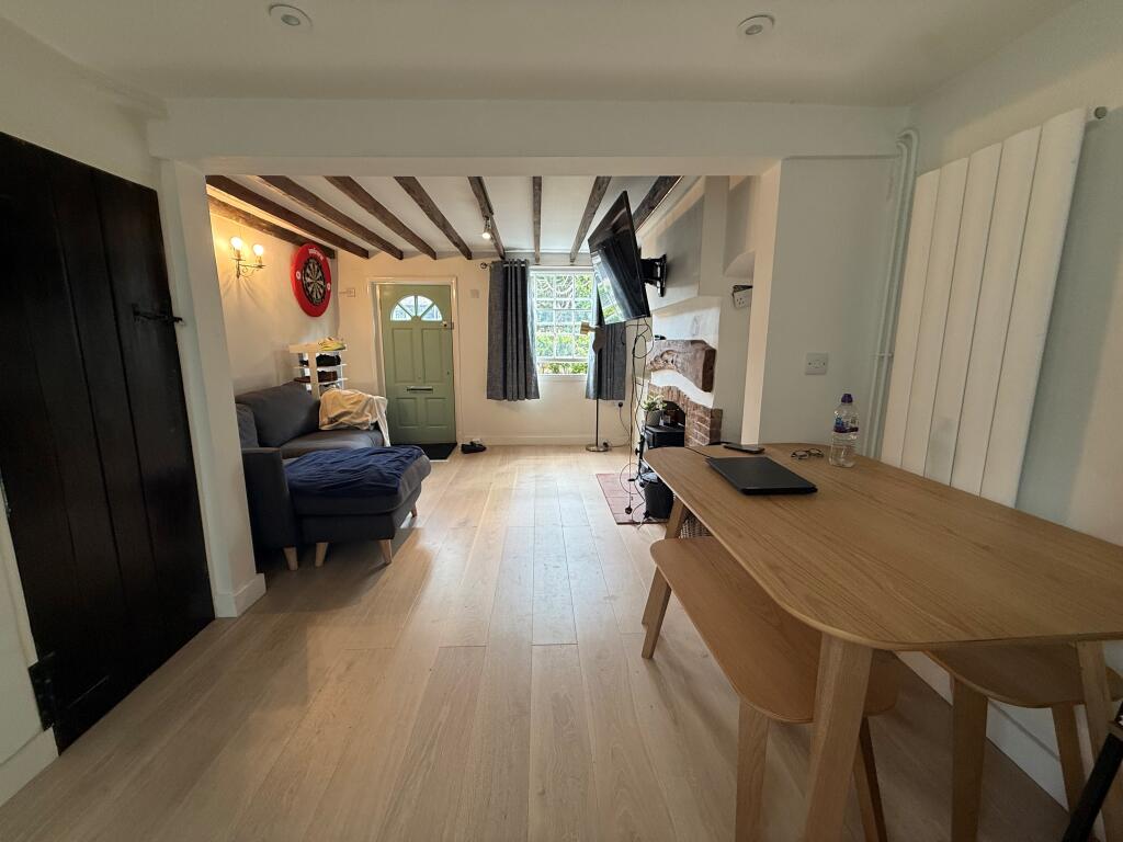 Additional image 5 of Mimram Walk, WELWYN