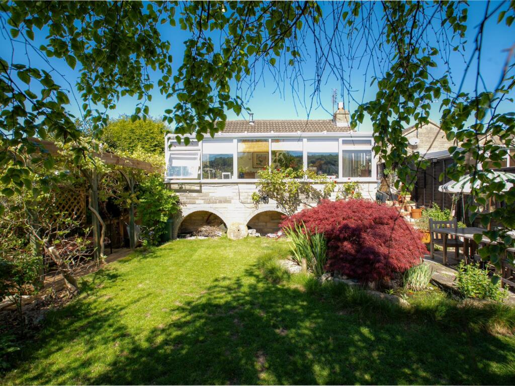 Main image of property: Shepherds Close, Stroud, Gloucestershire, GL5