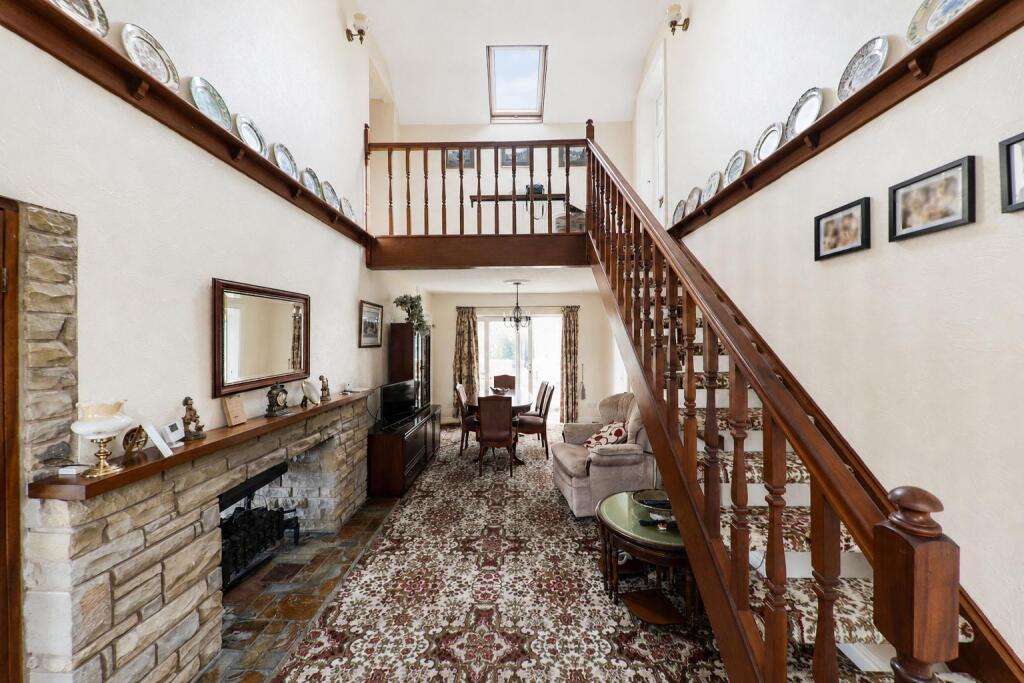 House in Doncaster - View 4