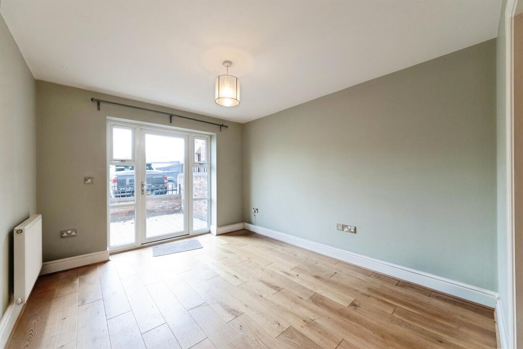 Additional image 15 of Cole Valley Road, Birmingham