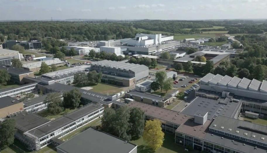 K1 Culham .jpg