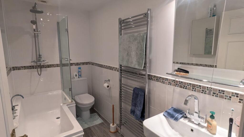 Additional image 13 of New Street, Wells, BA5