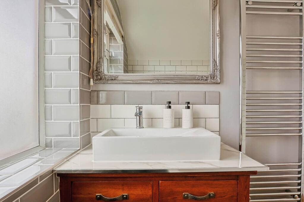 Additional image 15 of Davis Road, Branksome, Poole, Dorset, BH12