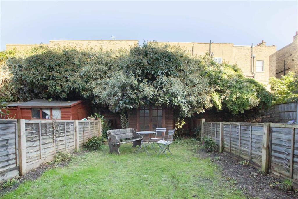 Photo of the property