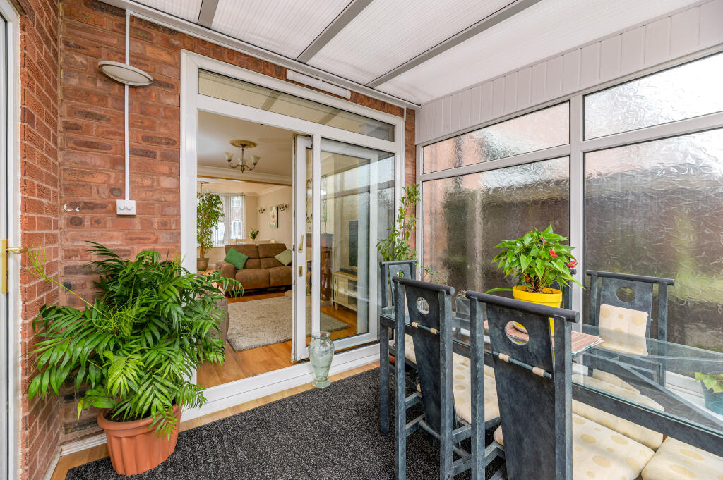 Additional image 19 of Rymond Road, Birmingham, B34