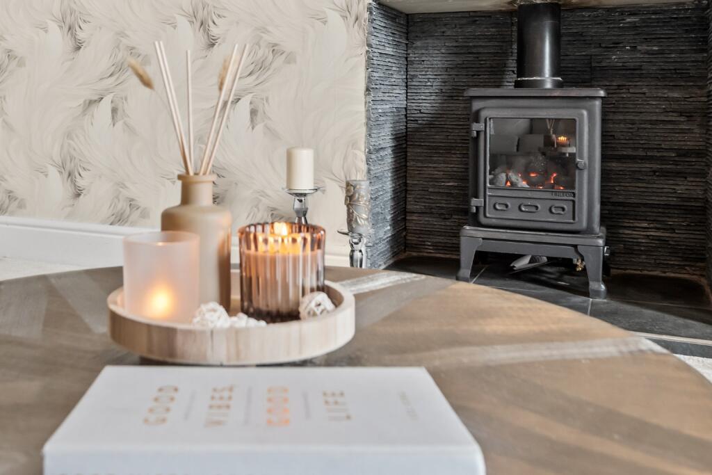 House in Falkirk - View 5
