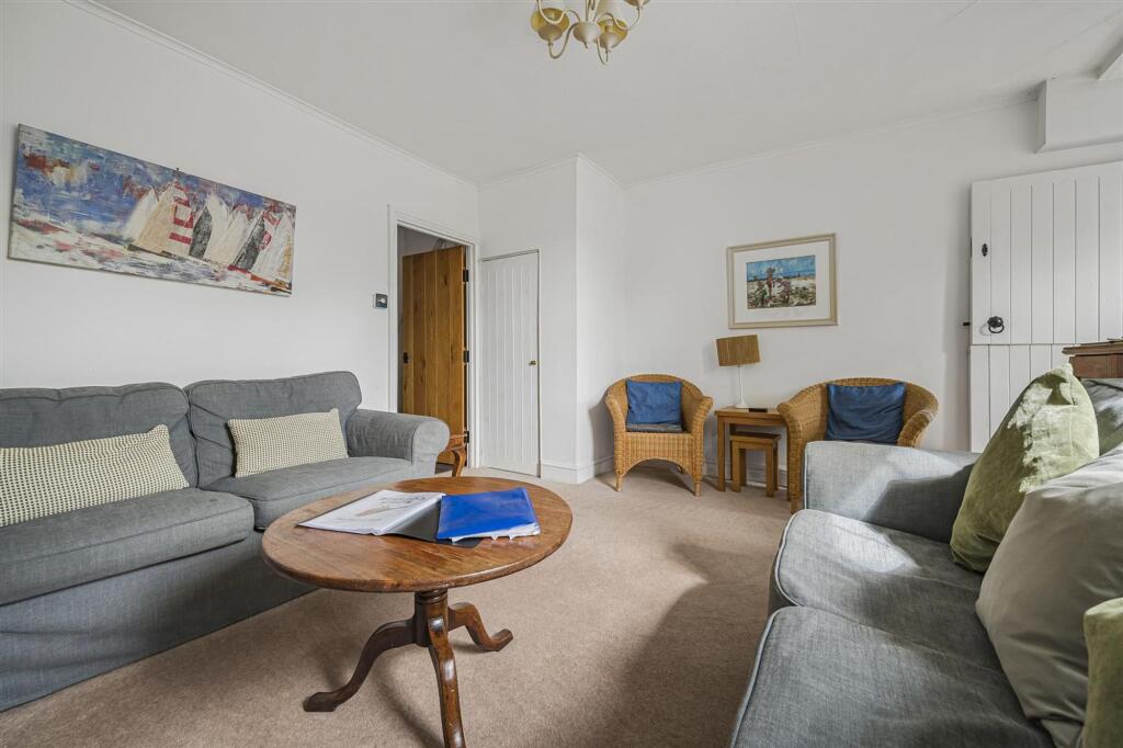 House in Swansea - View 5