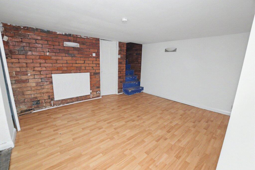Rombalds Street, Leeds, West Yorkshire - View 5