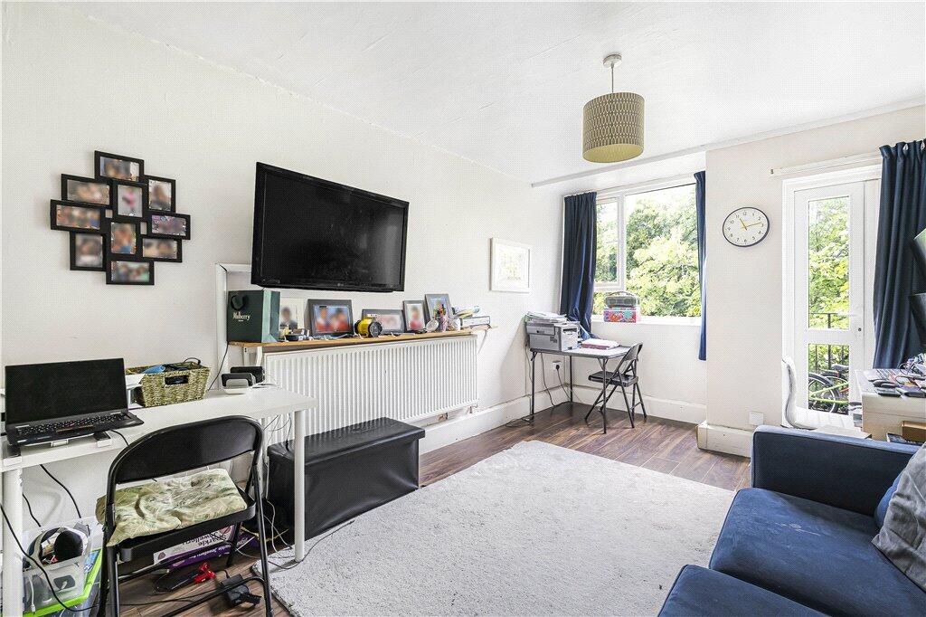 Main image of property: Carslake Road, London, SW15