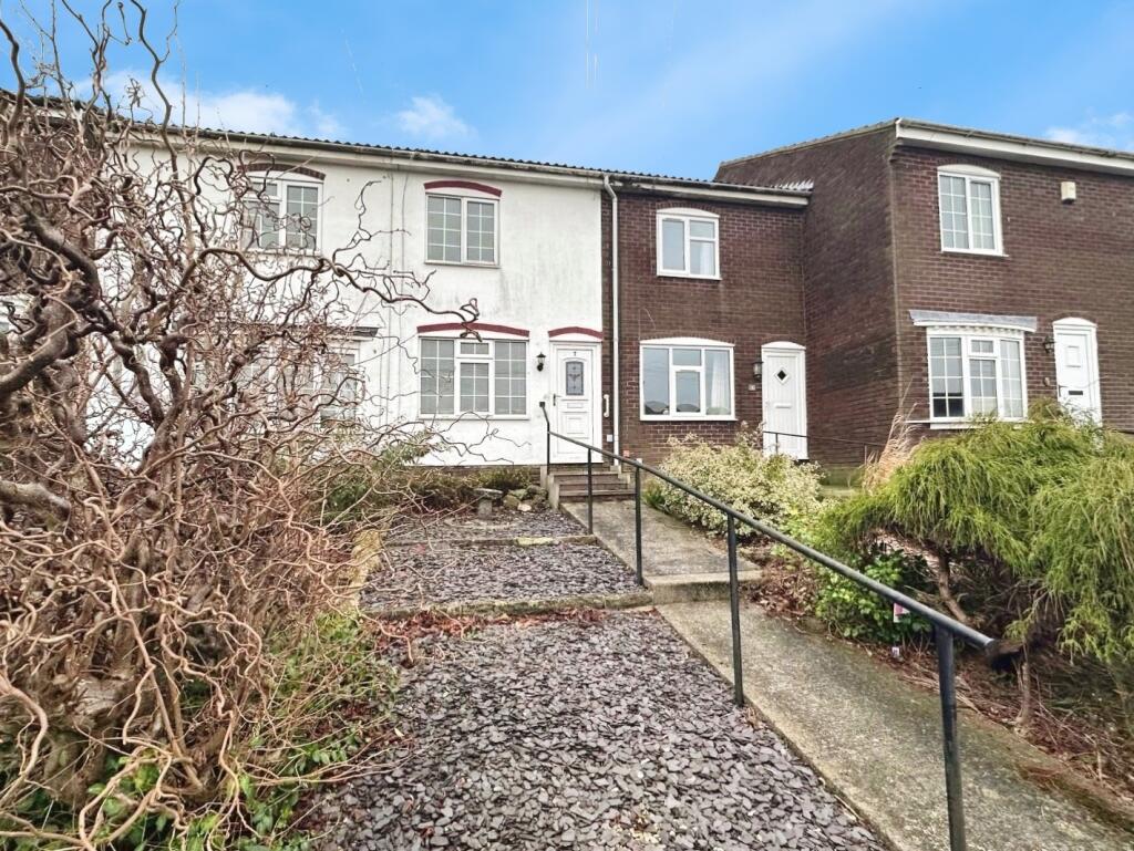 Main image of property: Peterhouse Drive, Otley, LS21