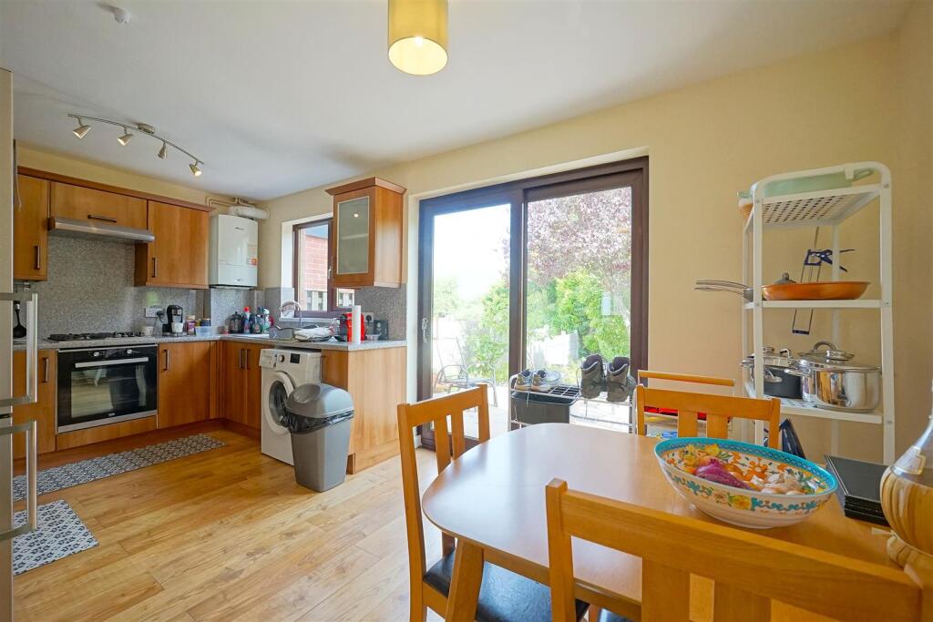 House in Lancaster, Askam and Ireleth - View 4