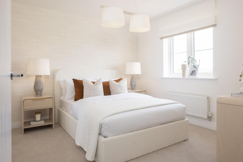 House in Adur, Lancing - More