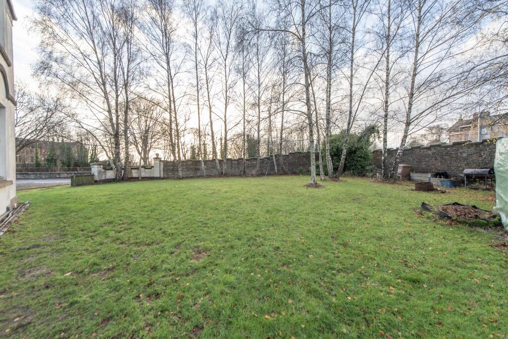 Kellie Place, Alloa, FK10 - 21