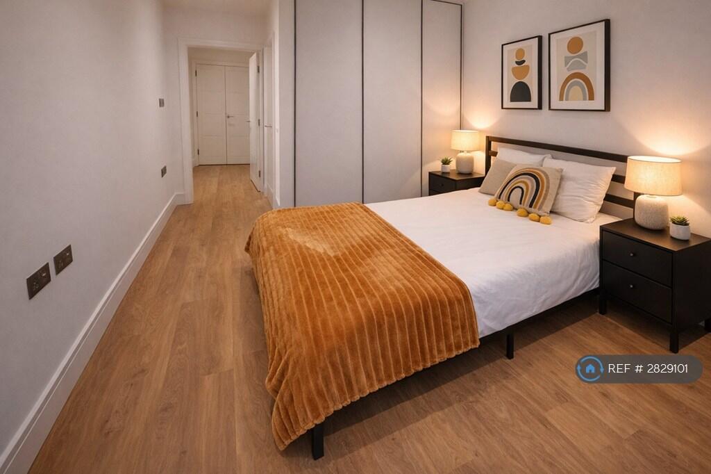 Additional image 11 of East Timber Yard, Birmingham, B5