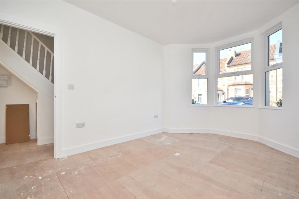 House in Bristol, Brislington - View 5