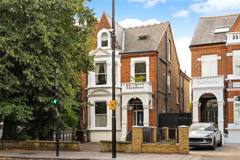 Property photo 6