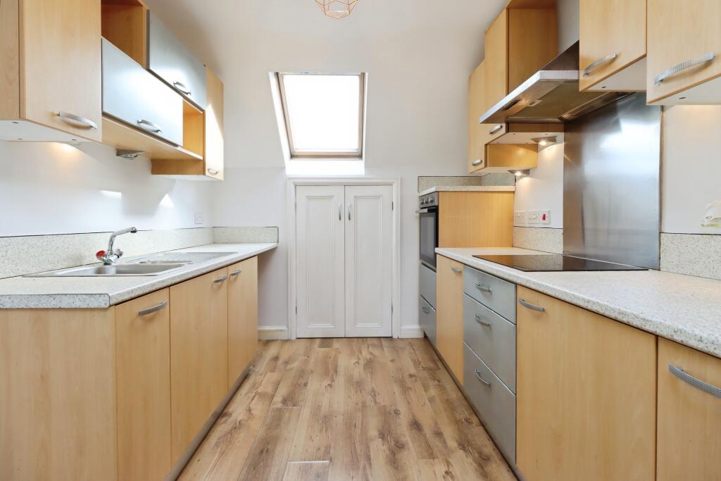 190 Monkmoor Road, Shrewsbury, SY2 photo 3