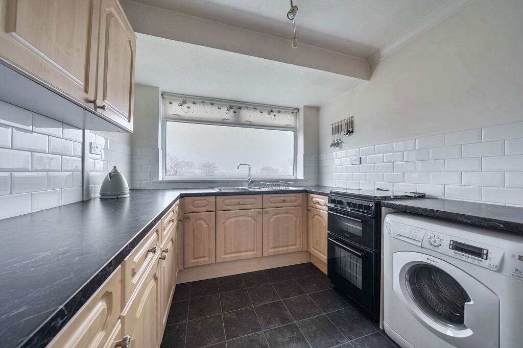 Additional image 8 of St. Abbs Drive, Bradford, BD6 1EJ