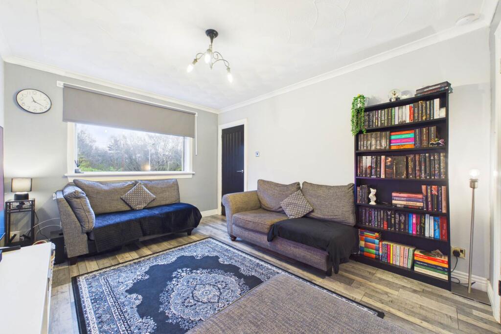 Woodhead Crescent, Hamilton photo 3