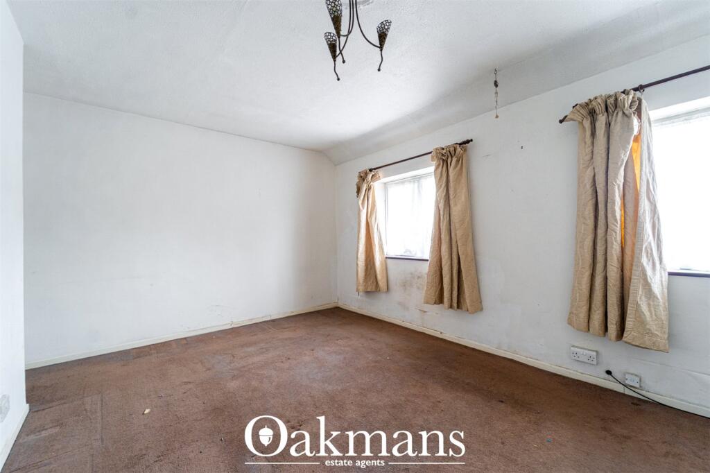 House in Birmingham - View 5