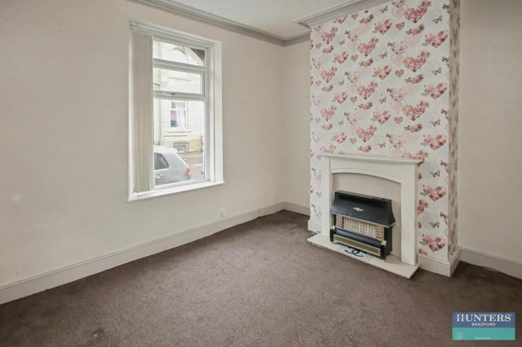 Additional image 3 of Rand Street Bradford, West Yorkshire, BD7 1RW