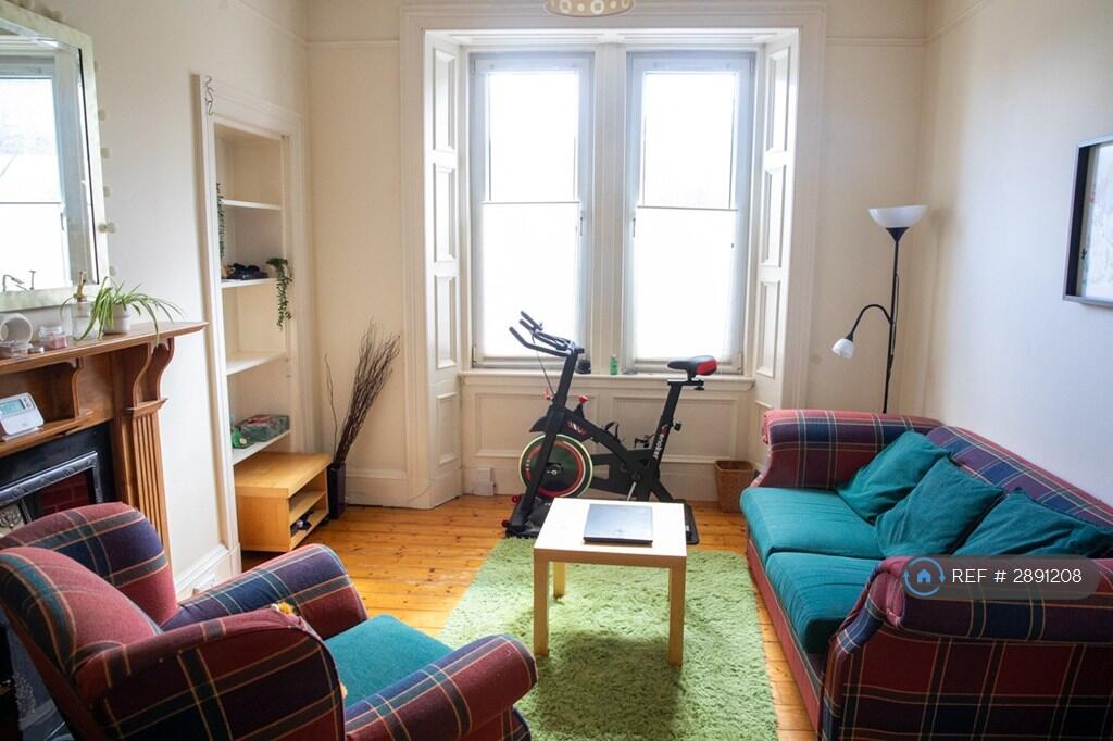 Main image of property: Jordan Lane, Edinburgh, EH10