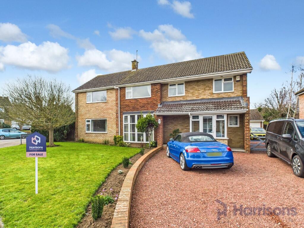 Main image of property: Manwood Close, Sittingbourne, Sittingbourne, Sittingbourne, ME10 4QL
