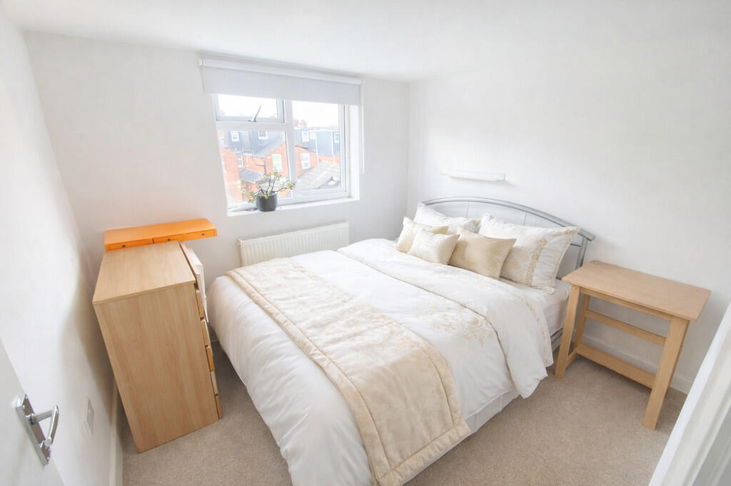 Main image of property: St Edwards Road, Reading