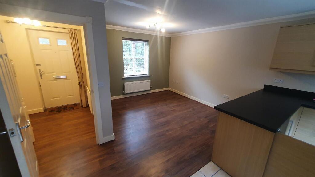 House in Swindon - View 5