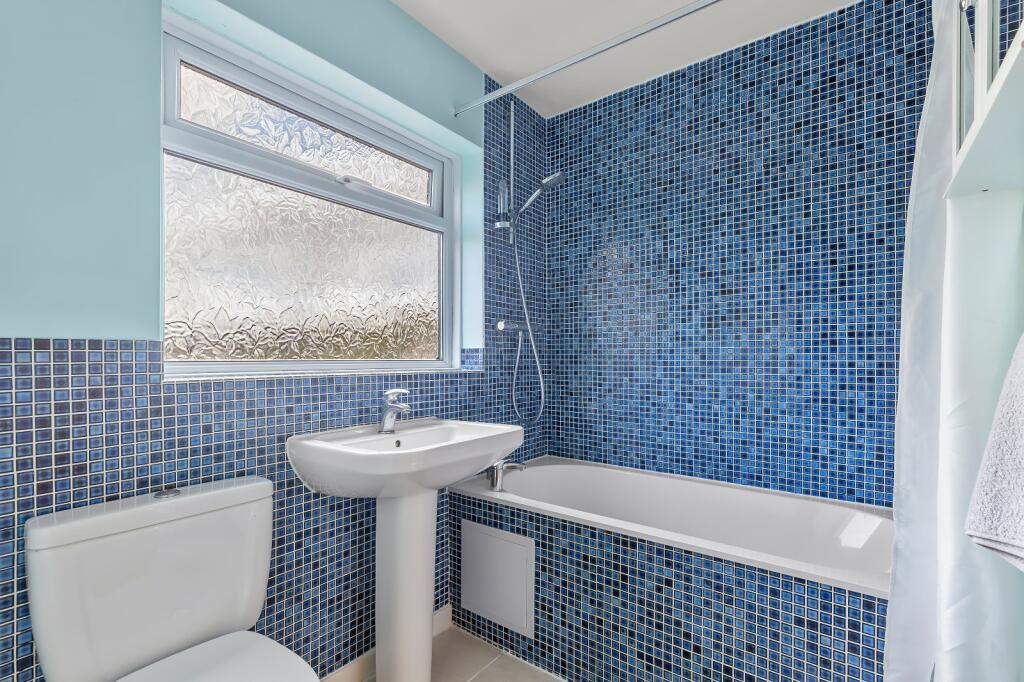 Additional image 20 of Meadow Lane, Cononley, Keighley, North Yorkshire, BD20