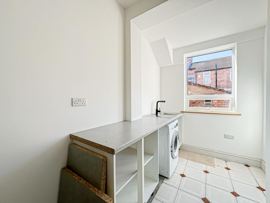Mallaby Street, Birkenhead, CH41 - View 6
