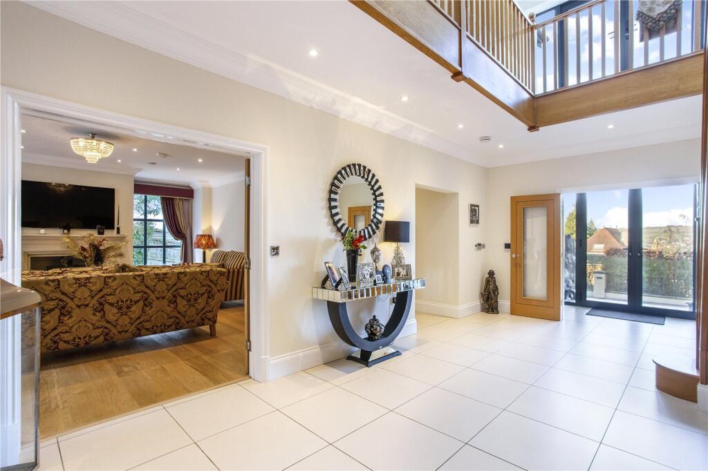 Additional image 9 of Englishcombe Lane, Bath, Somerset, BA2