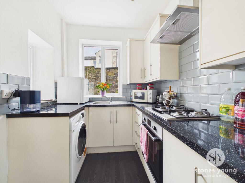 Additional image 4 of Woodville Terrace, Darwen, BB3