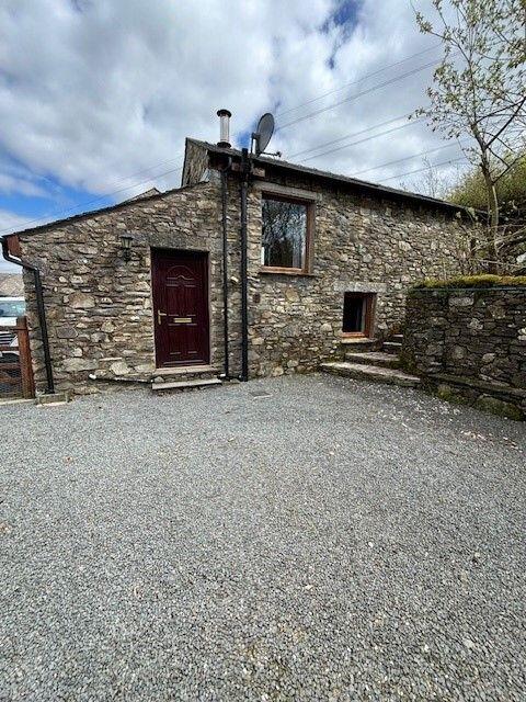 Main image of property: Whitwell Cottage, Selside, Kendal, LA8 9EA