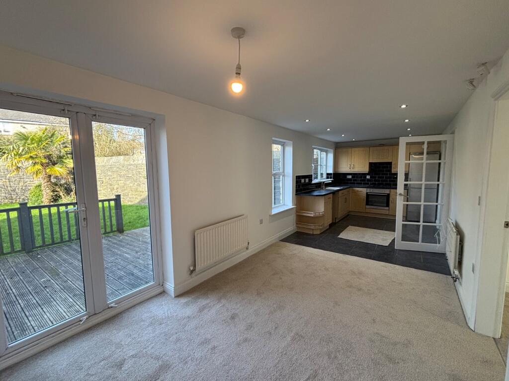 Additional image 7 of Yeoman Court, Clayton Heights, Bradford, BD6