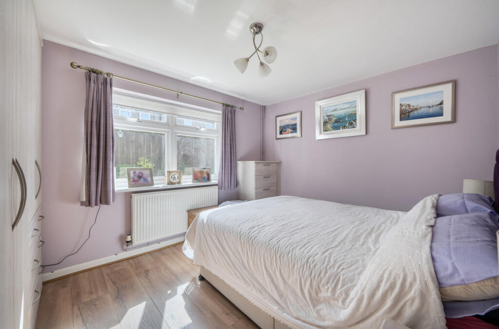 Additional image 10 of Whitstone Road, Shepton Mallet, BA4